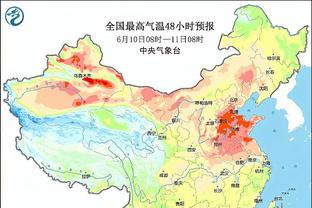 斯奈德谈输球：篮网的对抗提升了 他们阵容高大且具备运动能力